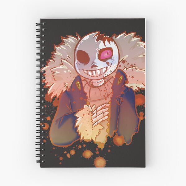 Item preview, Sunset Horror designed and sold by HisReaper.