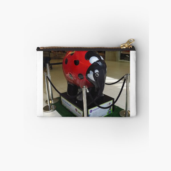 Item preview, Ipswich Elephant No 15 designed and sold by wiggyofipswich.
