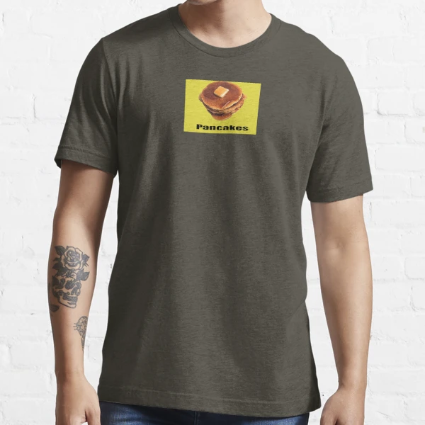 https://ih1.redbubble.net/image.941094143.0315/ssrco,slim_fit_t_shirt,mens,403c32:92341a482f,front,square_product,600x600.webp