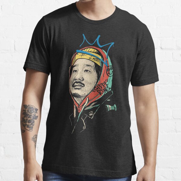 retro belly Essential T-Shirt