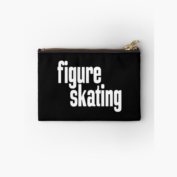 Item preview, Figure Skating designed and sold by ProjectX23.