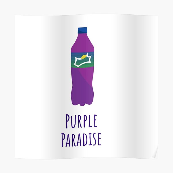Dirty Sprite Posters Redbubble