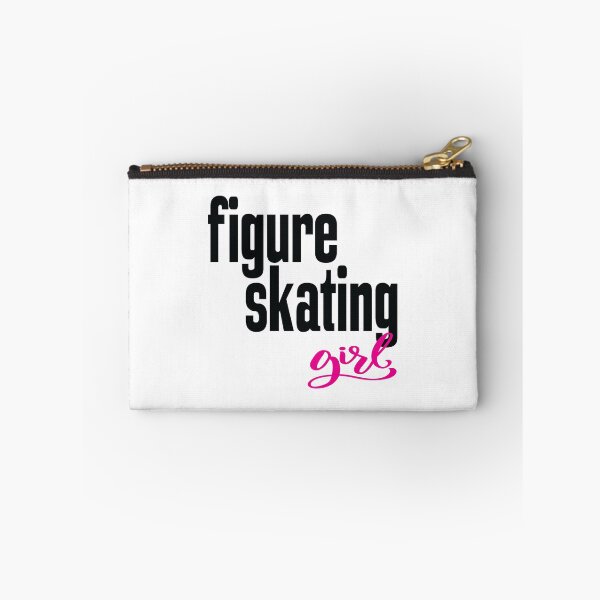 Item preview, Figure Skating Girl designed and sold by ProjectX23.