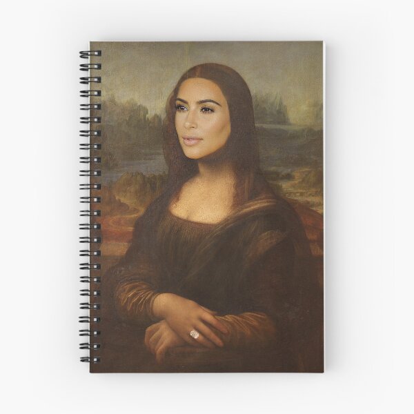 Item preview, Kim K. Lisa  designed and sold by Ansmann.