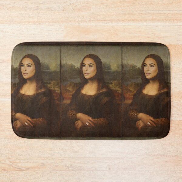 Item preview, Kim K. Lisa  designed and sold by Ansmann.