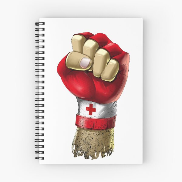 Item preview, Tonga Flag Tongan designed and sold by nikolayjs.