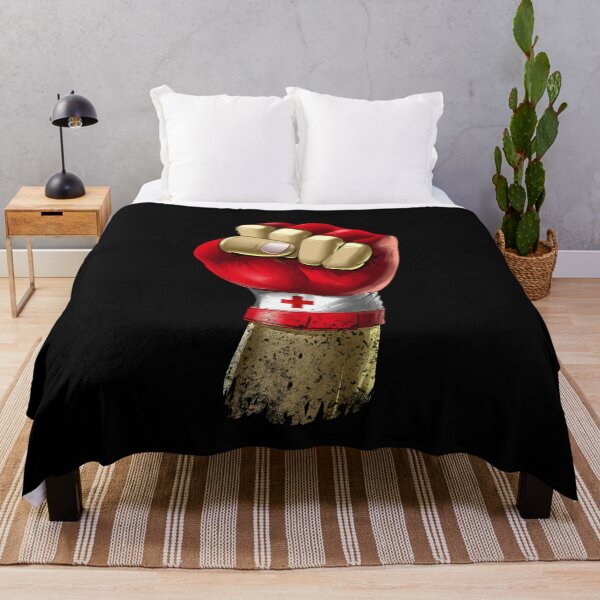Item preview, Tonga Flag Tongan designed and sold by nikolayjs.
