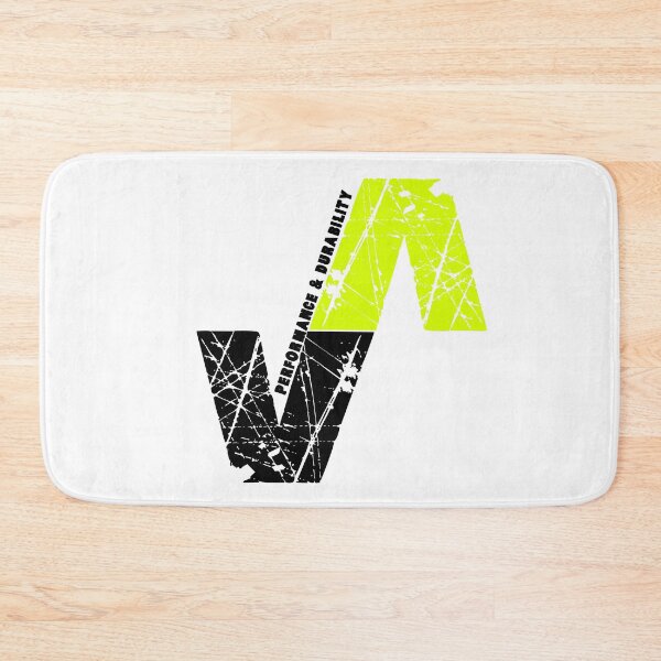 Item preview, Performance and Durability designed and sold by Hopeandshop.