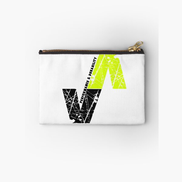 Item preview, Performance and Durability designed and sold by Hopeandshop.