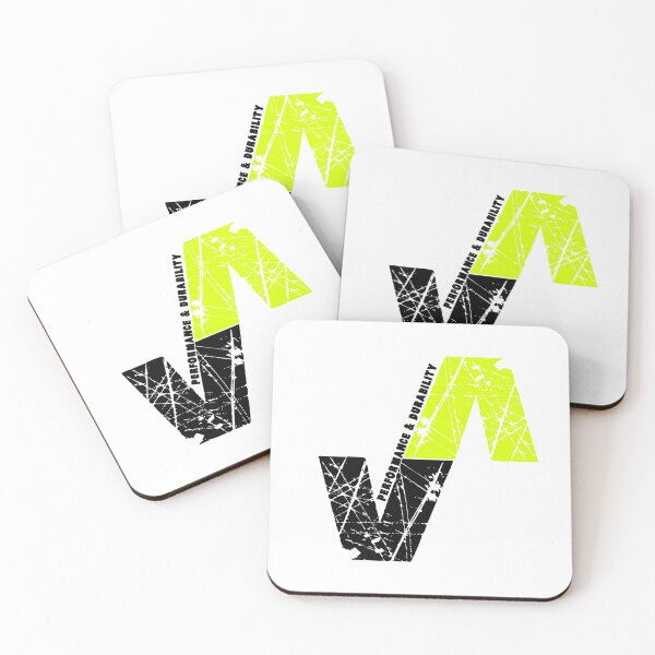 Item preview, Performance and Durability designed and sold by Hopeandshop.