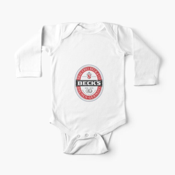 premier baby clothes