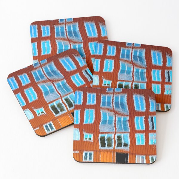 Item preview, Home Sweet Home designed and sold by sandraanderson.