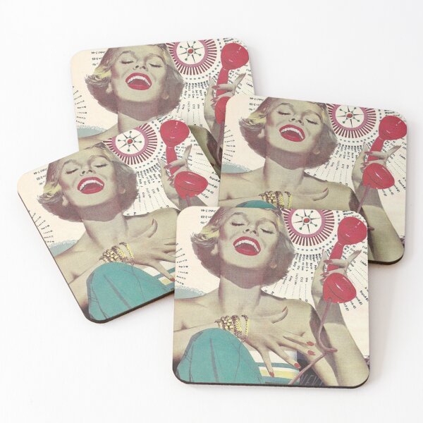 Item preview, Vintage Illustration designed and sold by Peace,Love & Art.