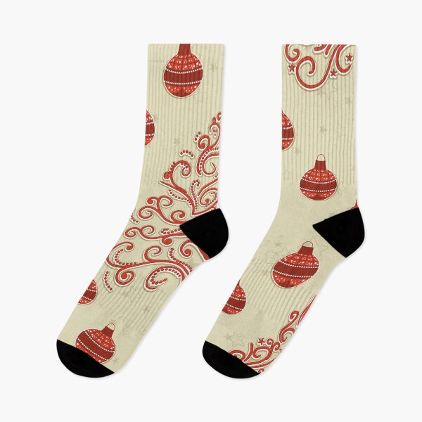 Item preview, Christmas pattern 36 designed and sold by wolfgangrainer.