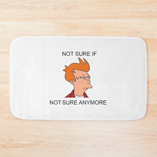 Item preview, Not sure if not sure anymore designed and sold by SirBobalot.