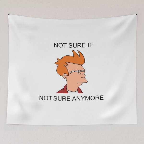 Item preview, Not sure if not sure anymore designed and sold by SirBobalot.