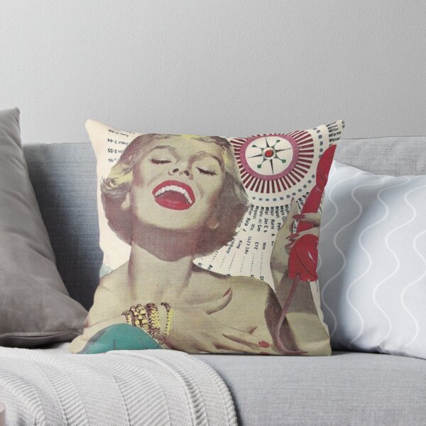 Item preview, Vintage Illustration designed and sold by Peace,Love & Art.