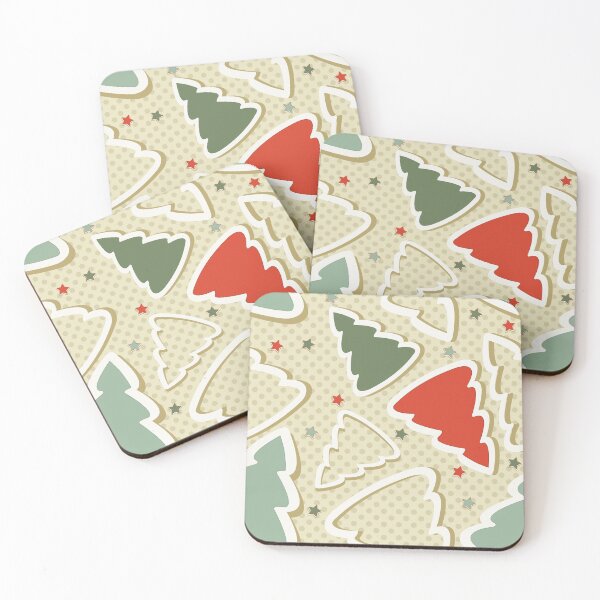 Item preview, Christmas pattern 41 designed and sold by wolfgangrainer.