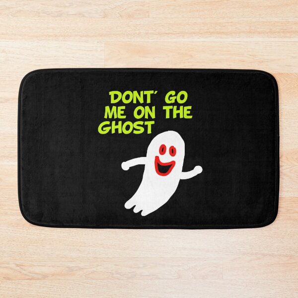 Item preview, Do not mind me - Denglish designed and sold by nyco.