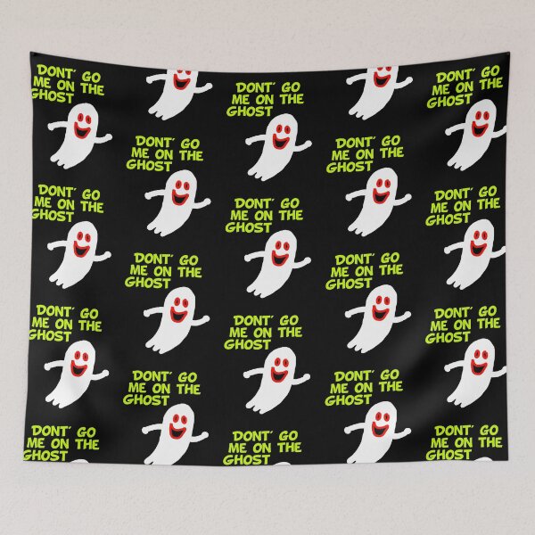 Item preview, Do not mind me - Denglish designed and sold by nyco.