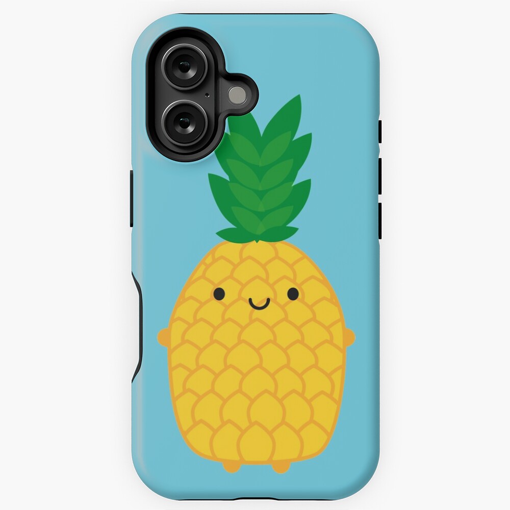 Item preview, iPhone Magsafe Tough Case designed and sold by marcelinesmith.