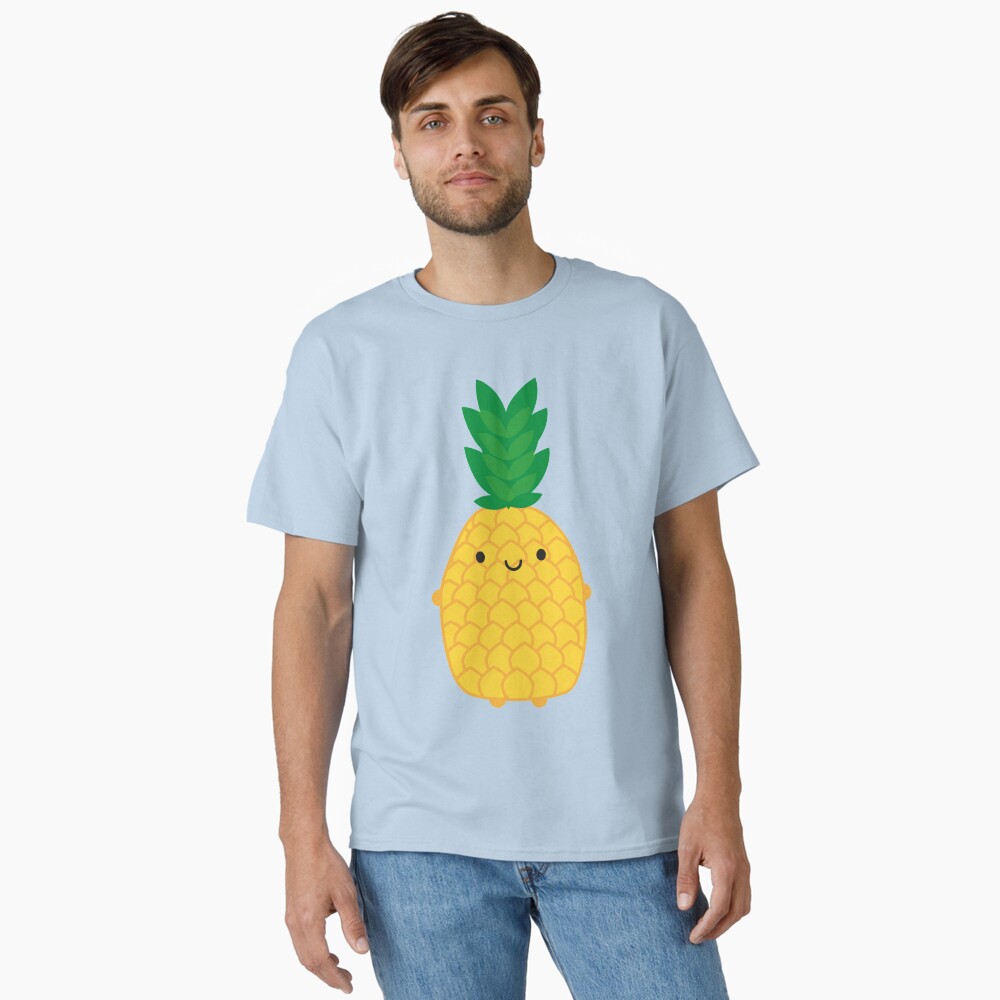 Item preview, Classic T-Shirt designed and sold by marcelinesmith.