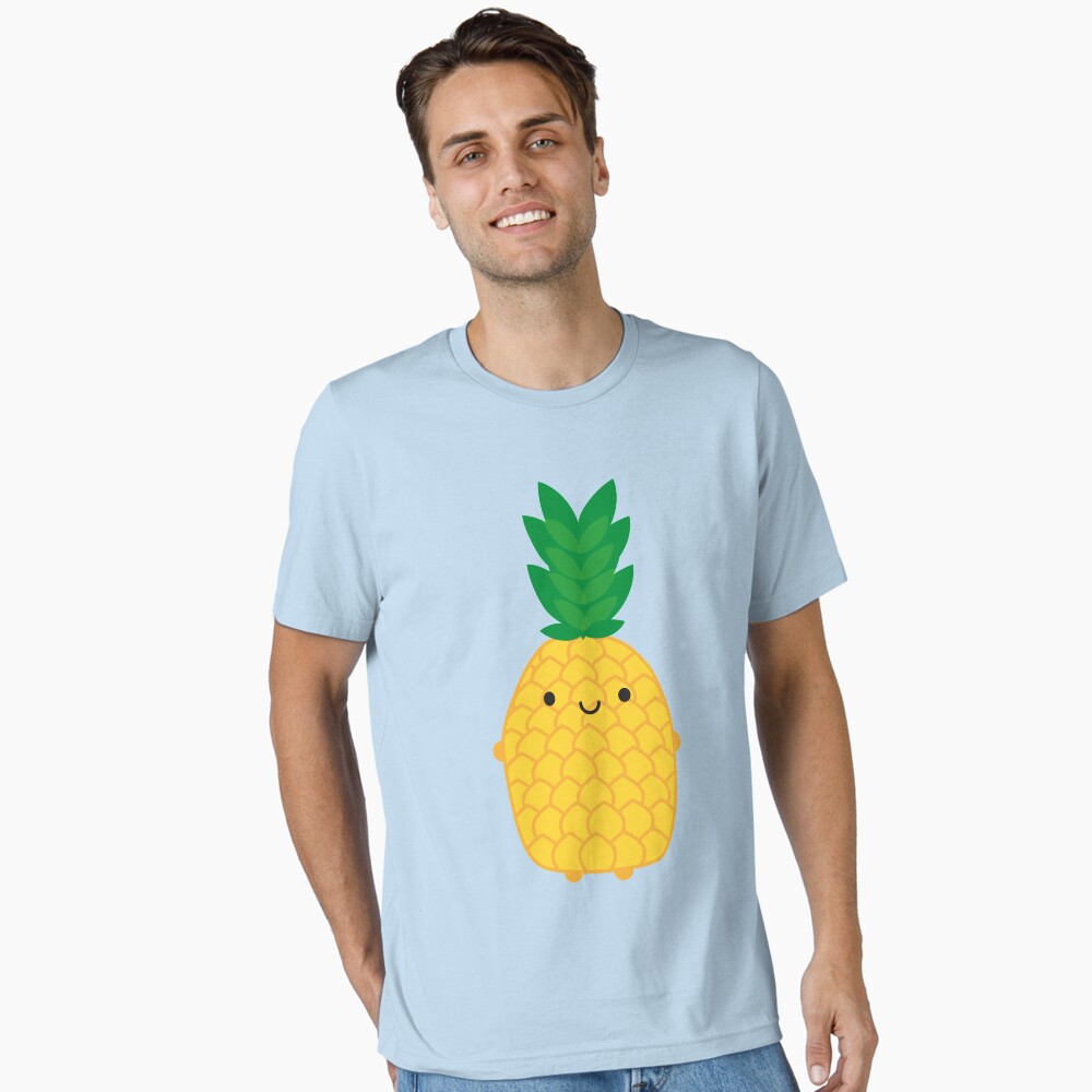 Item preview, Essential T-Shirt designed and sold by marcelinesmith.
