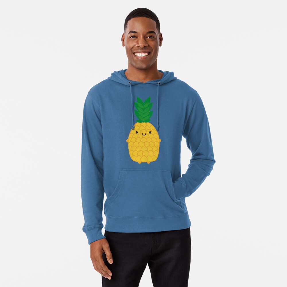 Item preview, Lightweight Hoodie designed and sold by marcelinesmith.