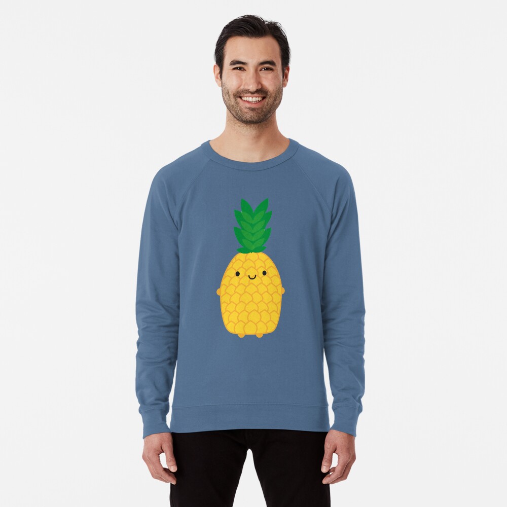 Item preview, Lightweight Sweatshirt designed and sold by marcelinesmith.