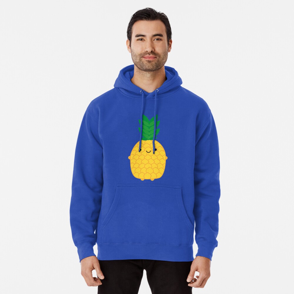 Item preview, Pullover Hoodie designed and sold by marcelinesmith.