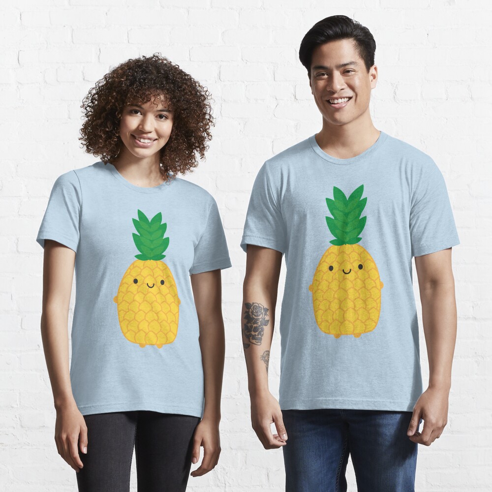 Item preview, Essential T-Shirt designed and sold by marcelinesmith.