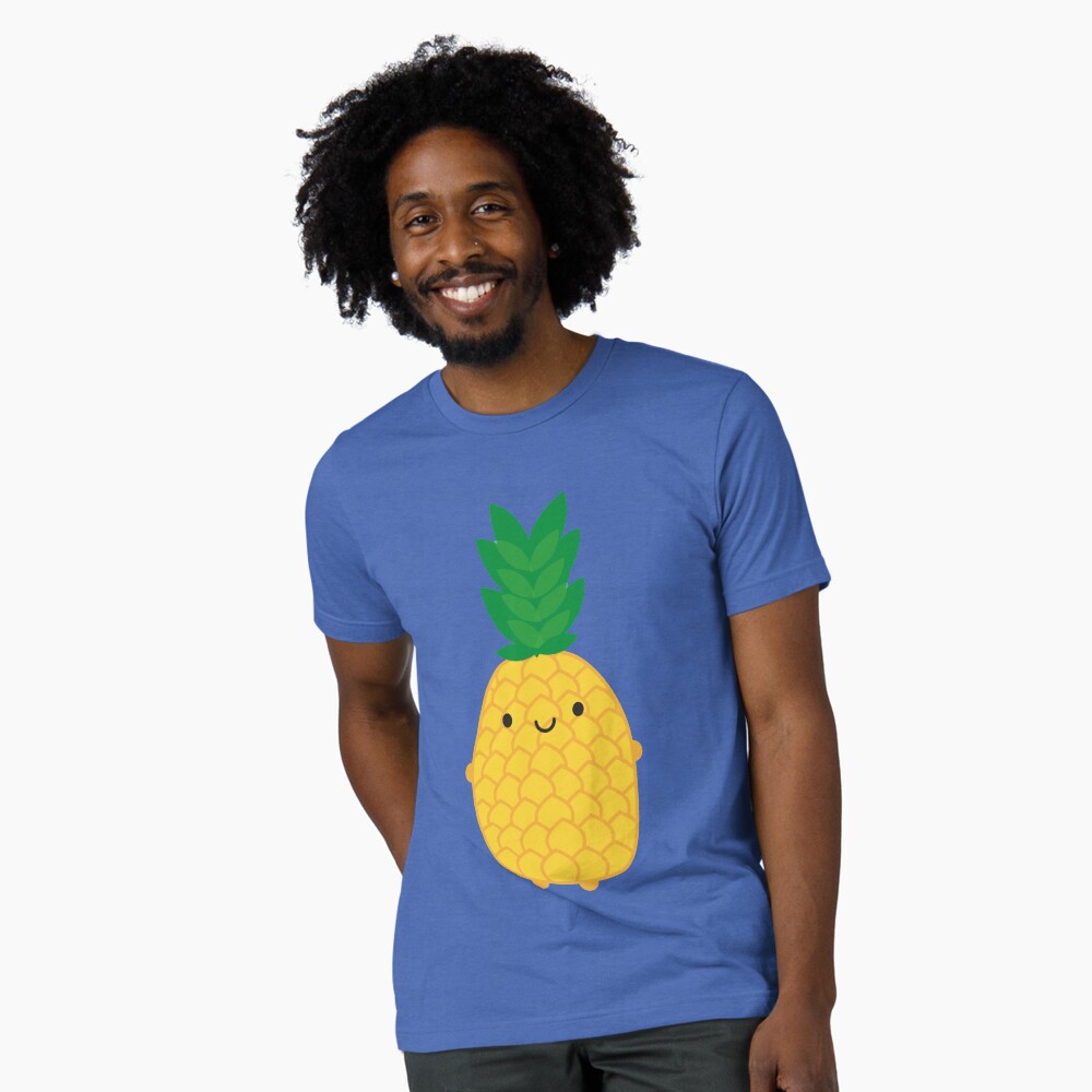 Item preview, Tri-blend T-Shirt designed and sold by marcelinesmith.