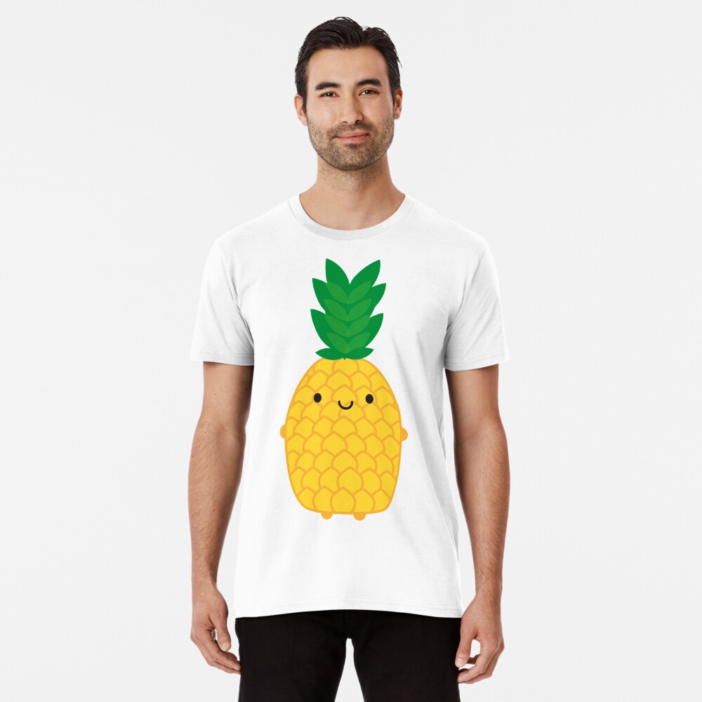 Item preview, Premium T-Shirt designed and sold by marcelinesmith.