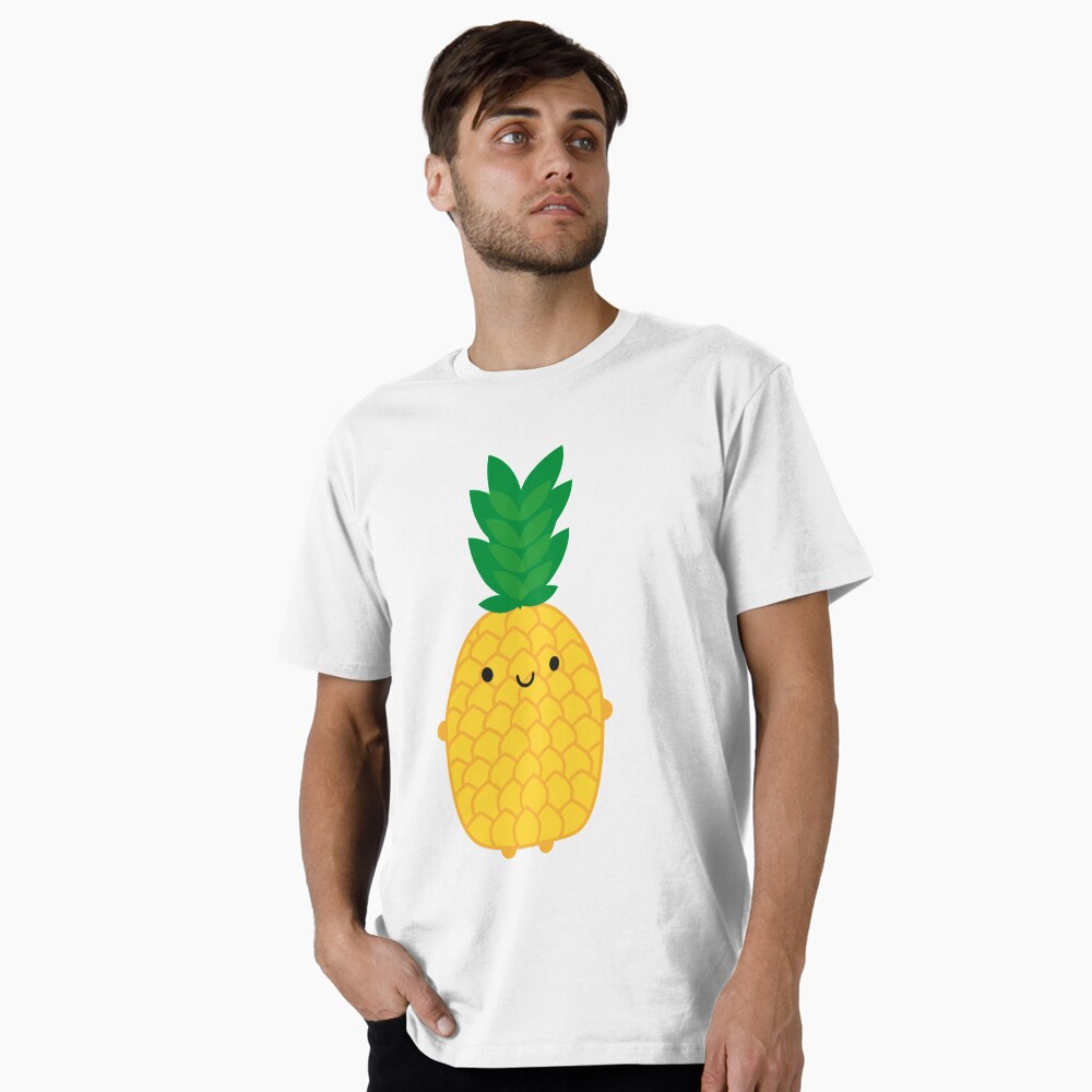 Item preview, Premium T-Shirt designed and sold by marcelinesmith.