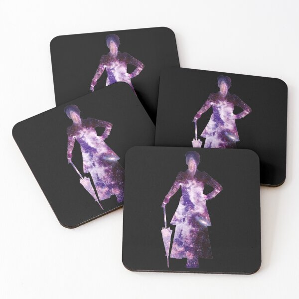 Item preview, Mistress designed and sold by Elyssiel.