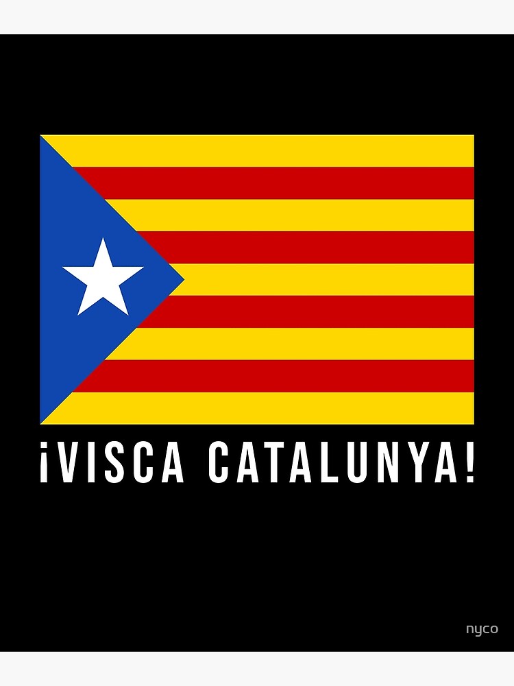 Static Spain and Dynamic Catalonia/ESPANYA ESTÀTICA I CATALUNYA DINÀMICA