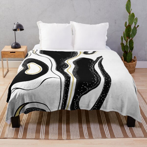 Item preview, Marble black designed and sold by Milatoo.