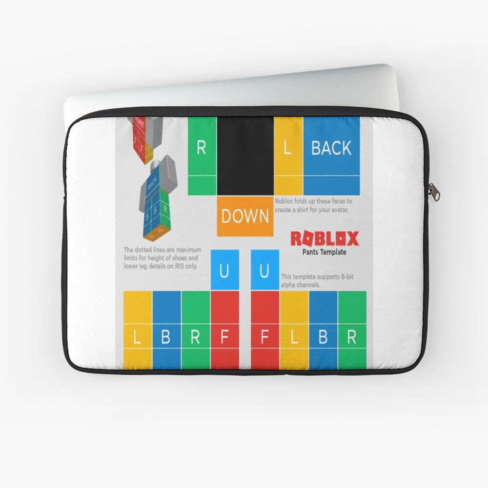 Robloc Shirt Ipad Case Skin By Strippedoaklog Redbubble - roblox shirt template transparent ipad case skin by tarikelhamdi redbubble