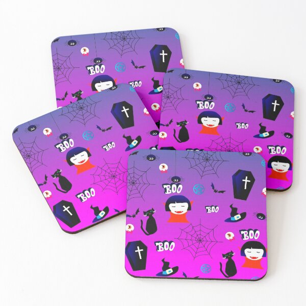 Item preview, boo designed and sold by haroulita.