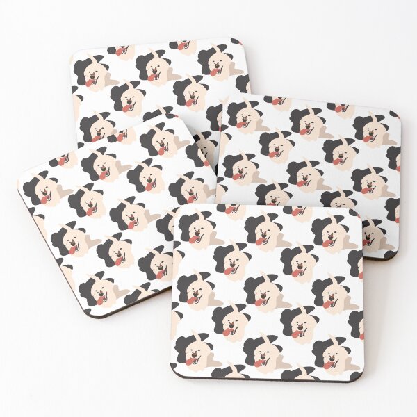 Item preview, Best Friend  designed and sold by All-Streets.