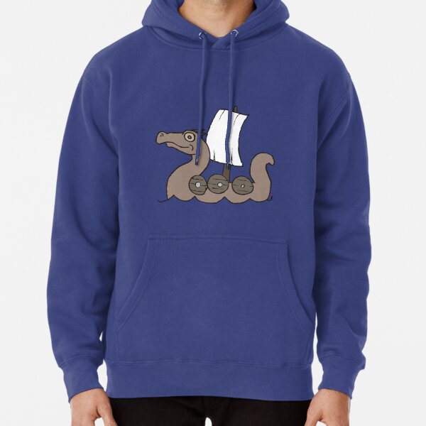 Hoodies Sweatshirt/ Men 3D Print Anchor,Stylized Chain Icon,Sweatshirts for Women Hoodie Pullover