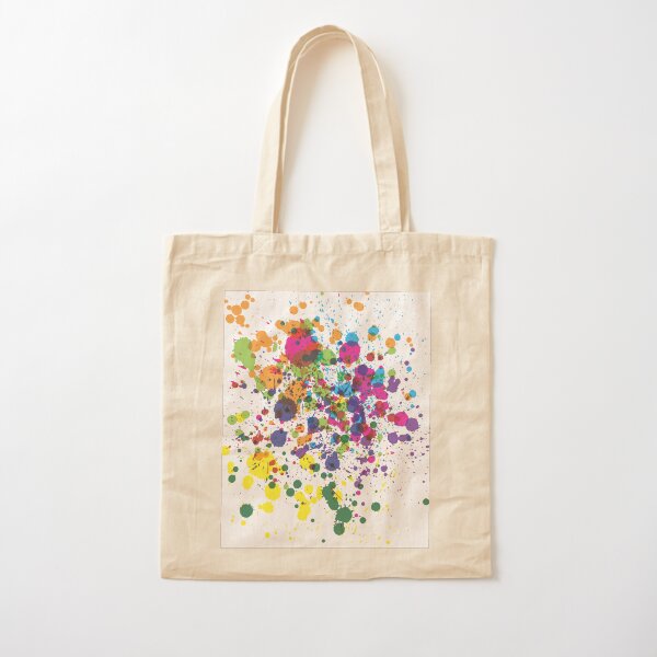 Item preview, Splash colors designed and sold by Lefteris Betsis.
