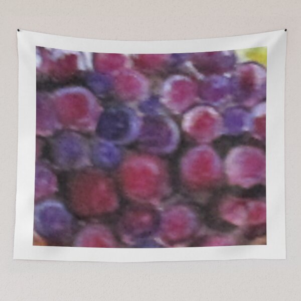 Item preview, Digital Abstract N17 designed and sold by Clyde J. Kell.