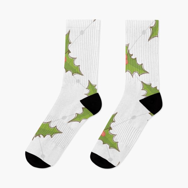 Item preview, Christmas pattern 48 designed and sold by wolfgangrainer.