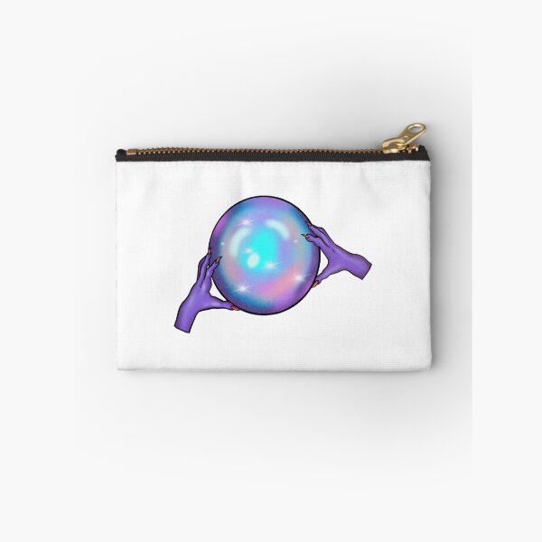 Item preview, Magic boll designed and sold by NataliaV.