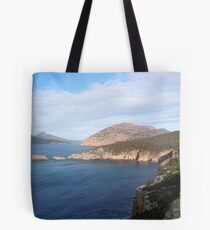 Freycinet Tote Bag