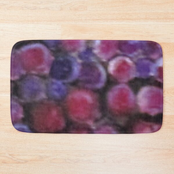 Item preview, Digital Abstract N17 designed and sold by Clyde J. Kell.