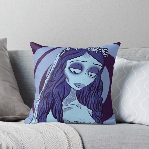 Item preview, Emily designed and sold by DoctorSnippet.