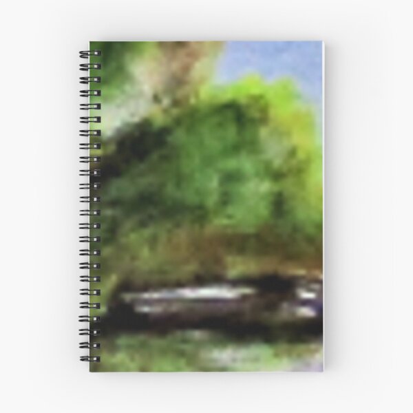 Item preview, Digital Abstract N18 designed and sold by Clyde J. Kell.