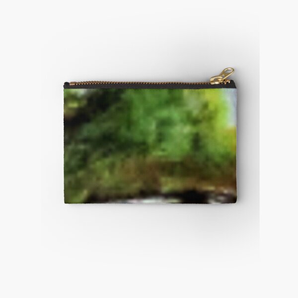 Item preview, Digital Abstract N18 designed and sold by Clyde J. Kell.